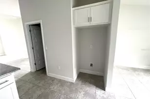 228 Krenson Bay Loop, Winter Haven, FL 33881 - Photo 10