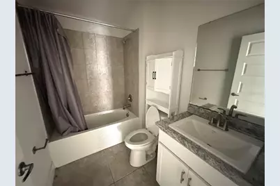 228 Krenson Bay Loop, Winter Haven, FL 33881 - Photo 22