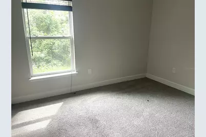 228 Krenson Bay Loop, Winter Haven, FL 33881 - Photo 18