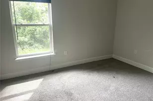 228 Krenson Bay Loop, Winter Haven, FL 33881 - Photo 18