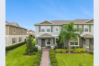 12023 Holystone Street, Winter Garden, FL 34787 - Photo 2