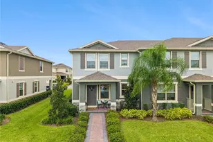 12023 Holystone St, Winter Garden, FL 34787 - Photo 2