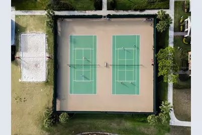 12023 Holystone Street, Winter Garden, FL 34787 - Photo 50