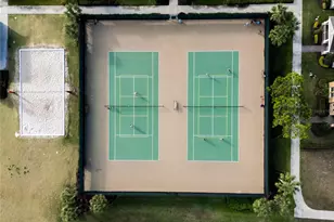 12023 Holystone St, Winter Garden, FL 34787 - Photo 50