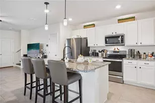 12023 Holystone St, Winter Garden, FL 34787 - Photo 10