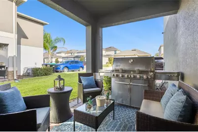 12023 Holystone Street, Winter Garden, FL 34787 - Photo 36