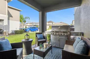 12023 Holystone St, Winter Garden, FL 34787 - Photo 36