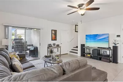 12023 Holystone Street, Winter Garden, FL 34787 - Photo 18