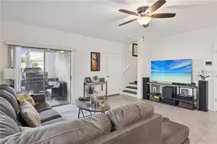 12023 Holystone St, Winter Garden, FL 34787 - Photo 18