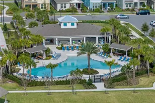 12023 Holystone St, Winter Garden, FL 34787 - Photo 44