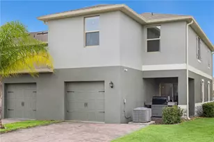 12023 Holystone St, Winter Garden, FL 34787 - Photo 38