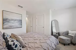 12023 Holystone St, Winter Garden, FL 34787 - Photo 30