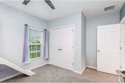 1197 Celery Oaks Lane, Sanford, FL 32771 - Photo 18