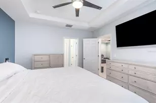 1197 Celery Oaks Ln, Sanford, FL 32771 - Photo 24