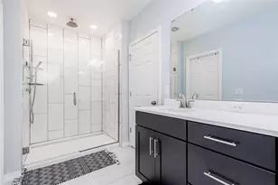 1197 Celery Oaks Ln, Sanford, FL 32771 - Photo 26