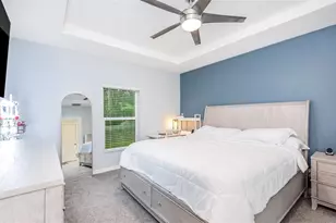 1197 Celery Oaks Ln, Sanford, FL 32771 - Photo 22