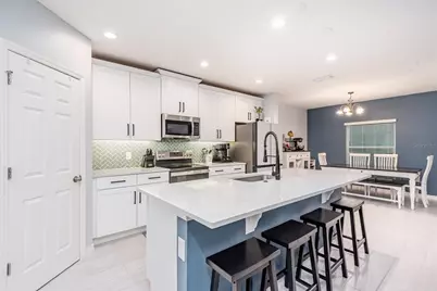 1197 Celery Oaks Lane, Sanford, FL 32771 - Photo 8