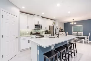 1197 Celery Oaks Ln, Sanford, FL 32771 - Photo 8