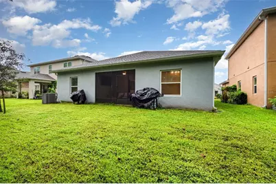 1197 Celery Oaks Lane, Sanford, FL 32771 - Photo 30