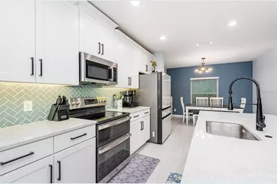 1197 Celery Oaks Lane, Sanford, FL 32771 - Photo 10