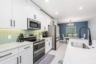 1197 Celery Oaks Ln, Sanford, FL 32771 - Photo 10