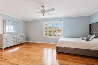 817 Kamchatka Court, Apopka, FL 32712 - Photo 14