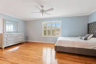 817 Kamchatka Ct, Apopka, FL 32712 - Photo 14