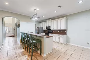 817 Kamchatka Ct, Apopka, FL 32712 - Photo 12