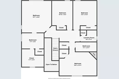 817 Kamchatka Court, Apopka, FL 32712 - Photo 48