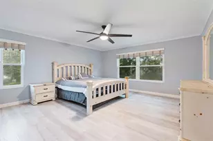 817 Kamchatka Ct, Apopka, FL 32712 - Photo 26