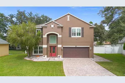 817 Kamchatka Court, Apopka, FL 32712 - Photo 40