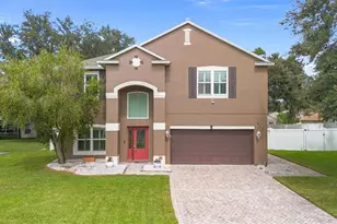 817 Kamchatka Ct, Apopka, FL 32712 - Photo 40