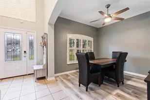 817 Kamchatka Ct, Apopka, FL 32712 - Photo 8