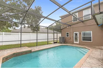 817 Kamchatka Court, Apopka, FL 32712 - Photo 32