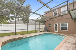 817 Kamchatka Ct, Apopka, FL 32712 - Photo 32