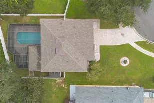 817 Kamchatka Ct, Apopka, FL 32712 - Photo 46