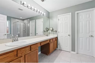 817 Kamchatka Court, Apopka, FL 32712 - Photo 22