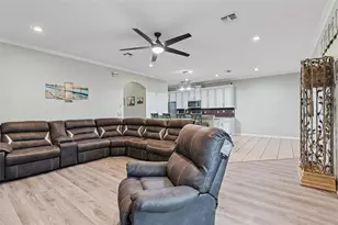 817 Kamchatka Ct, Apopka, FL 32712 - Photo 30