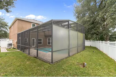 817 Kamchatka Court, Apopka, FL 32712 - Photo 34