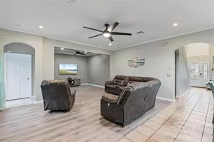 817 Kamchatka Ct, Apopka, FL 32712 - Photo 10