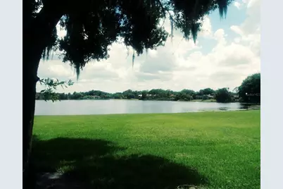 936 Lake Destiny Road #D, Altamonte Springs, FL 32714 - Photo 10