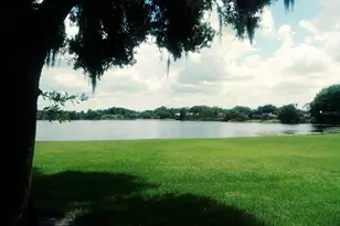 936 Lake Destiny Rd, Altamonte Springs, FL 32714 - Photo 10