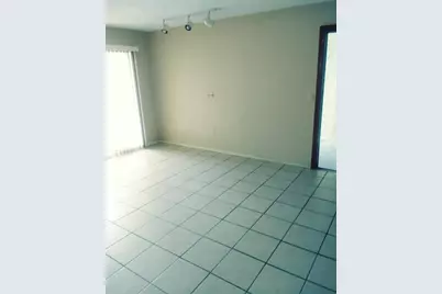 936 Lake Destiny Road #D, Altamonte Springs, FL 32714 - Photo 8