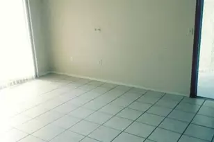 936 Lake Destiny Rd, Altamonte Springs, FL 32714 - Photo 8