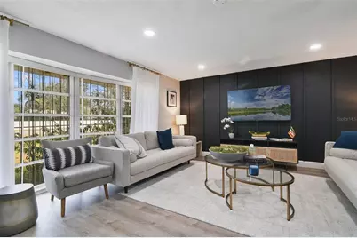 5150 Old Howell Branch Road, Winter Park, FL 32792 - Photo 8