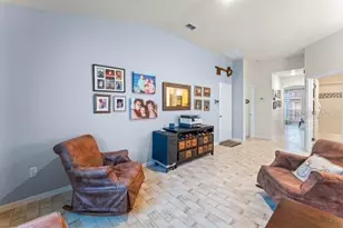 8038 Glitter Ct, Orlando, FL 32836 - Photo 18