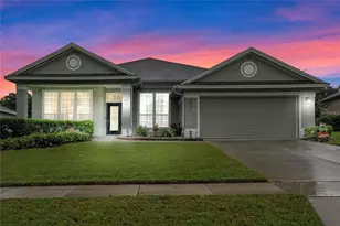 8038 Glitter Ct, Orlando, FL 32836 - Photo 1