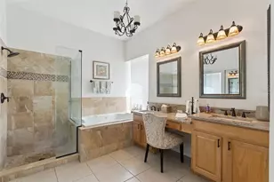 8038 Glitter Ct, Orlando, FL 32836 - Photo 20