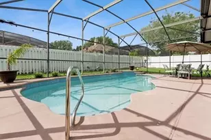 8038 Glitter Ct, Orlando, FL 32836 - Photo 6