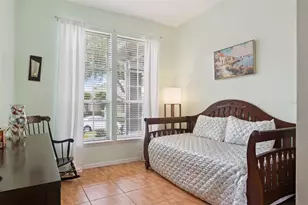 8038 Glitter Ct, Orlando, FL 32836 - Photo 26